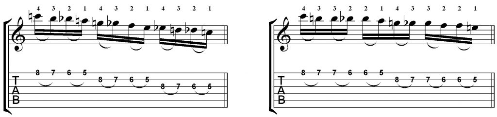 VillaLobos 3 Micro study 1ac