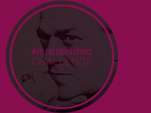 villa lobos etude no. 5 classical guitar lesson