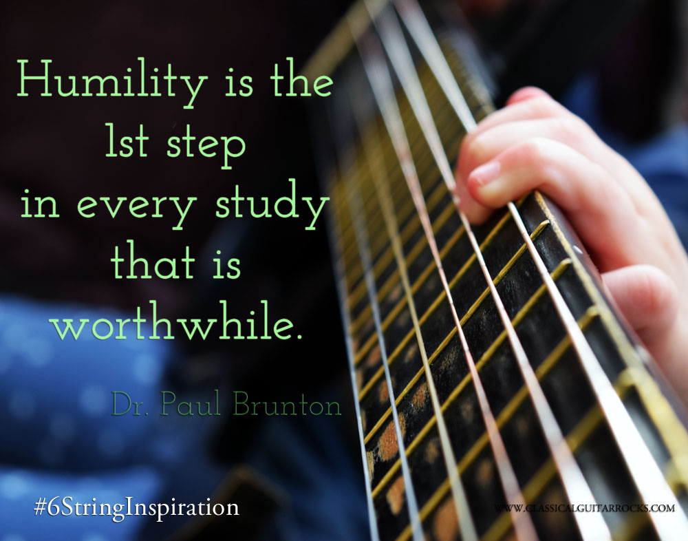 Music quote