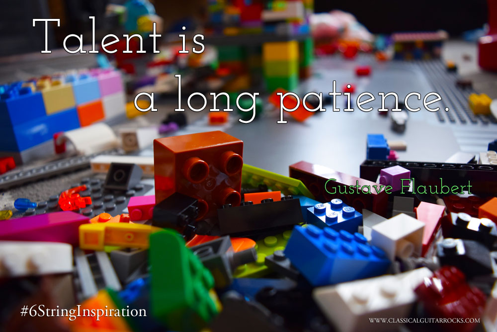 quote