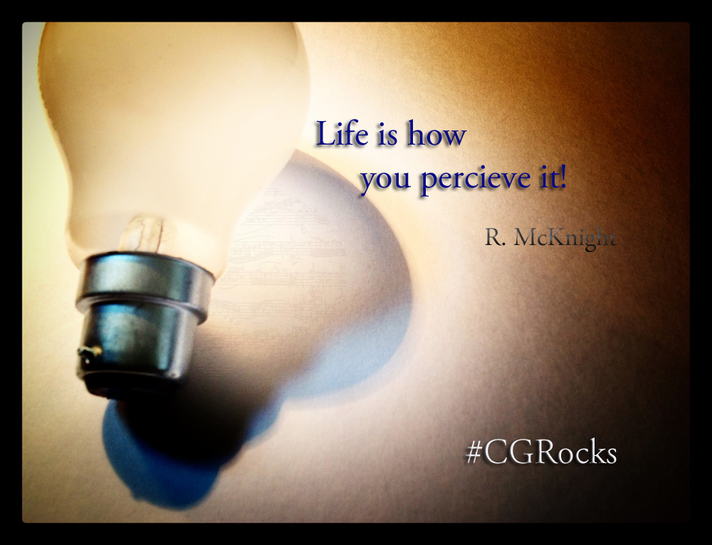 Inspirational Quote No. 4