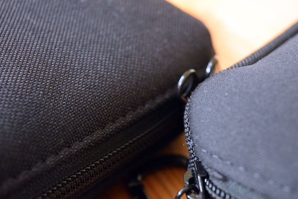 BAM guitar case accessories 2